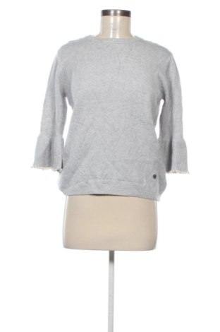 Pulover de femei Unbranded, Mărime S, Culoare Gri, Preț 91,99 Lei