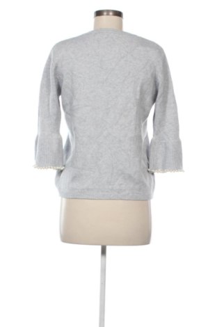 Pulover de femei Unbranded, Mărime S, Culoare Gri, Preț 91,99 Lei