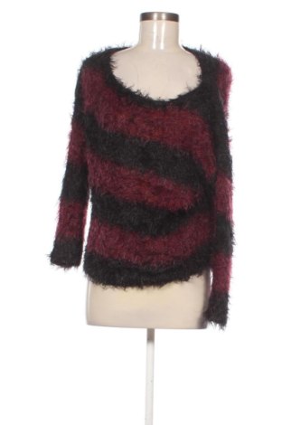 Pulover de femei Unbranded, Mărime L, Culoare Multicolor, Preț 91,99 Lei