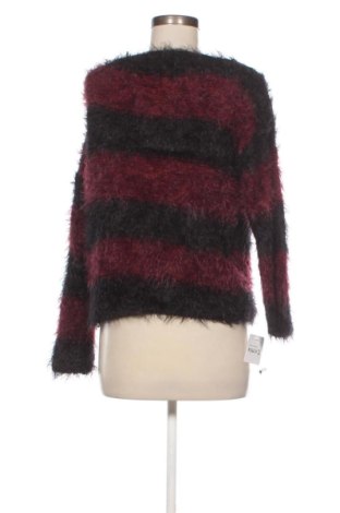 Pulover de femei Unbranded, Mărime L, Culoare Multicolor, Preț 91,99 Lei