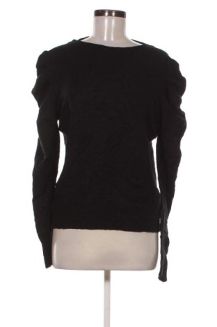 Pulover de femei Unbranded, Mărime L, Culoare Negru, Preț 91,99 Lei