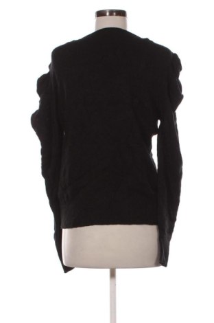 Pulover de femei Unbranded, Mărime L, Culoare Negru, Preț 91,99 Lei