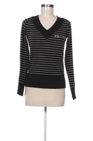 Дамски пуловер Unbranded, Размер M, Цвят Многоцветен, Цена 15,33 €