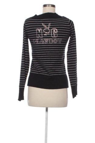 Дамски пуловер Unbranded, Размер M, Цвят Многоцветен, Цена 15,33 €