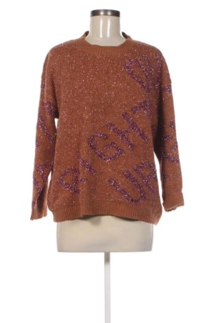 Pulover de femei Unbranded, Mărime XL, Culoare Multicolor, Preț 91,99 Lei