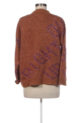 Pulover de femei Unbranded, Mărime XL, Culoare Multicolor, Preț 91,99 Lei