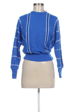 Pulover de femei Unbranded, Mărime M, Culoare Multicolor, Preț 91,99 Lei