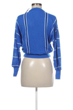 Pulover de femei Unbranded, Mărime M, Culoare Multicolor, Preț 91,99 Lei