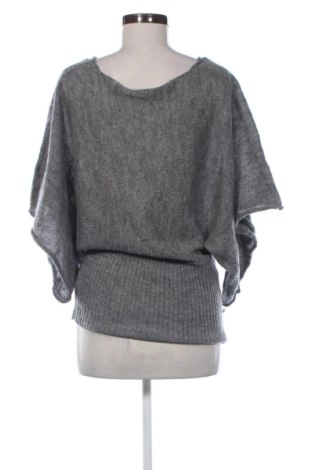 Дамски пуловер Unbranded, Размер M, Цвят Сив, Цена 15,33 €