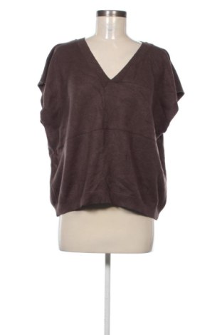 Női pulóver Unbranded, Méret XL, Szín Barna, Ár 7 499 Ft