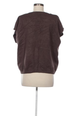 Női pulóver Unbranded, Méret XL, Szín Barna, Ár 7 499 Ft