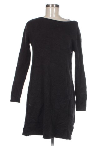 Pulover de femei Unbranded, Mărime L, Culoare Negru, Preț 91,99 Lei