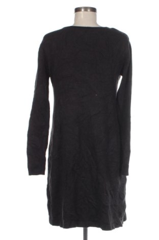 Pulover de femei Unbranded, Mărime L, Culoare Negru, Preț 91,99 Lei