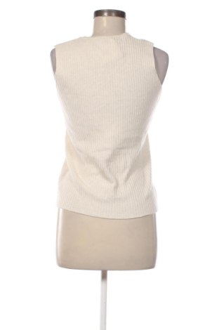 Damski sweter Unbranded, Rozmiar M, Kolor ecru, Cena 78,99 zł