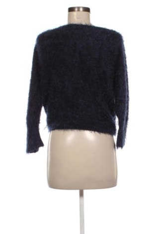 Damski sweter Unbranded, Rozmiar M, Kolor Niebieski, Cena 78,99 zł