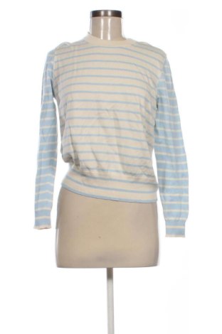 Дамски пуловер Unbranded, Размер S, Цвят Многоцветен, Цена 27,62 €