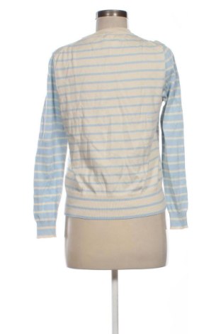 Дамски пуловер Unbranded, Размер S, Цвят Многоцветен, Цена 27,62 €