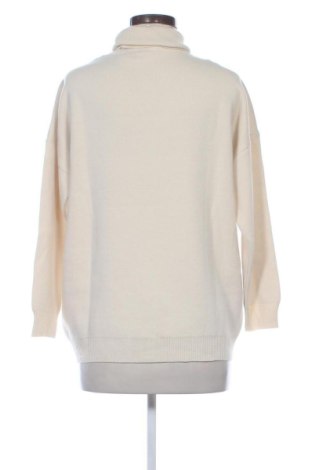 Дамски пуловер Unbranded, Размер XL, Цвят Бежов, Цена 14,77 €