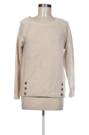 Dámsky pulóver Unbranded, Veľkosť XL, Farba Béžová, Cena  17,95 €