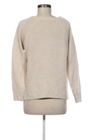 Dámsky pulóver Unbranded, Veľkosť XL, Farba Béžová, Cena  17,95 €
