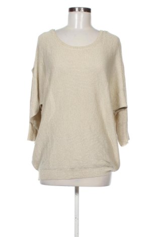 Női pulóver Unbranded, Méret XL, Szín Arany
, Ár 7 499 Ft