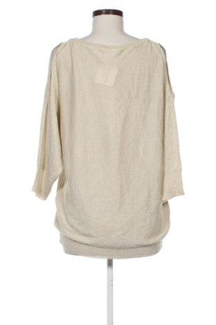 Női pulóver Unbranded, Méret XL, Szín Arany
, Ár 7 499 Ft
