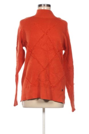 Női pulóver Unbranded, Méret L, Szín Narancssárga
, Ár 7 499 Ft