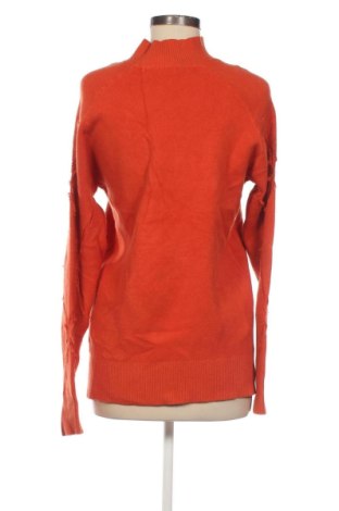Női pulóver Unbranded, Méret L, Szín Narancssárga
, Ár 7 499 Ft