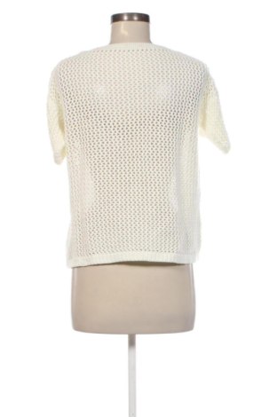 Dámský svetr Unbranded, Velikost L, Barva Krémová, Cena  439,00 Kč
