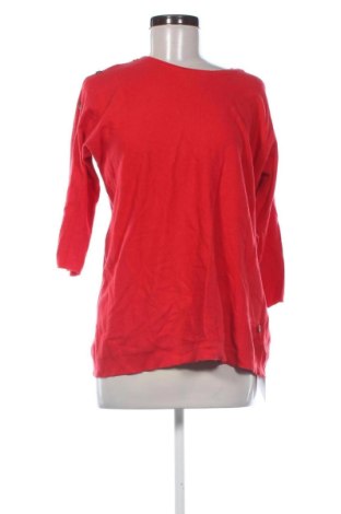 Dámsky pulóver Unbranded, Veľkosť M, Farba Červená, Cena  14,77 €