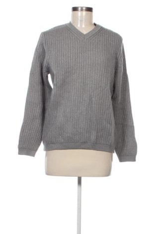 Pulover de femei Unbranded, Mărime S, Culoare Gri, Preț 91,99 Lei