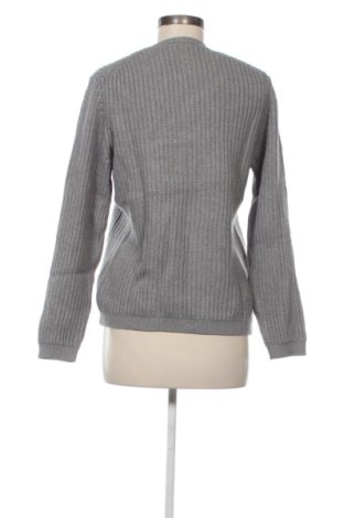 Pulover de femei Unbranded, Mărime S, Culoare Gri, Preț 91,99 Lei