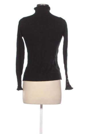 Pulover de femei Unbranded, Mărime S, Culoare Negru, Preț 91,99 Lei