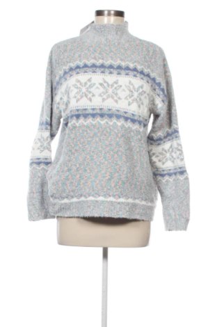 Pulover de femei Unbranded, Mărime L, Culoare Multicolor, Preț 91,99 Lei