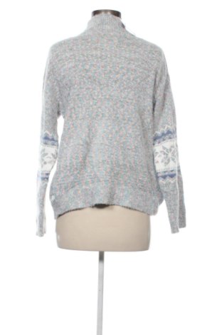 Pulover de femei Unbranded, Mărime L, Culoare Multicolor, Preț 91,99 Lei