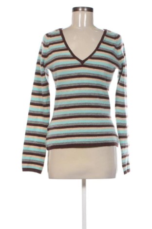 Дамски пуловер Unbranded, Размер L, Цвят Многоцветен, Цена 15,33 €
