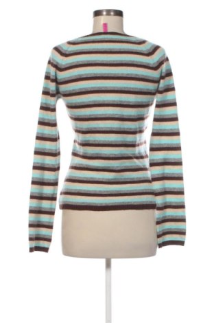 Дамски пуловер Unbranded, Размер L, Цвят Многоцветен, Цена 15,33 €