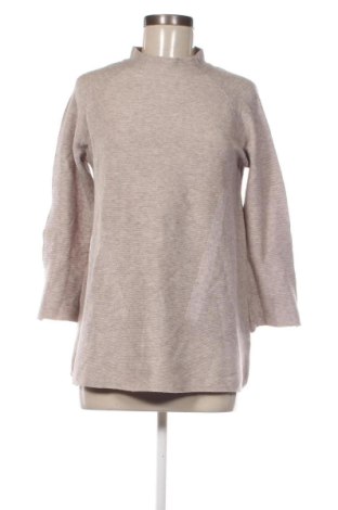 Pulover de femei Unbranded, Mărime L, Culoare Bej, Preț 91,99 Lei