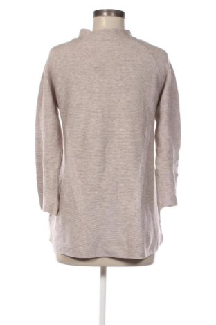 Pulover de femei Unbranded, Mărime L, Culoare Bej, Preț 91,99 Lei