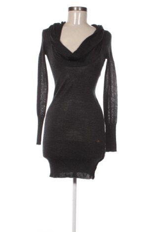 Дамски пуловер Unbranded, Размер M, Цвят Сив, Цена 15,33 €