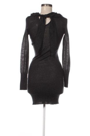 Дамски пуловер Unbranded, Размер M, Цвят Сив, Цена 15,33 €