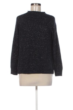 Damski sweter Unbranded, Rozmiar XL, Kolor Niebieski, Cena 78,99 zł