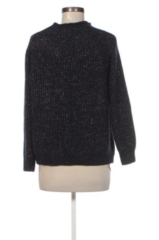 Damski sweter Unbranded, Rozmiar XL, Kolor Niebieski, Cena 78,99 zł