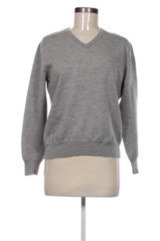 Damski sweter Unbranded, Rozmiar M, Kolor Szary, Cena 78,99 zł