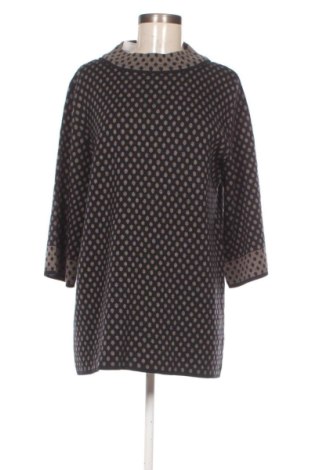 Damski sweter Unbranded, Rozmiar L, Kolor Kolorowy, Cena 78,99 zł