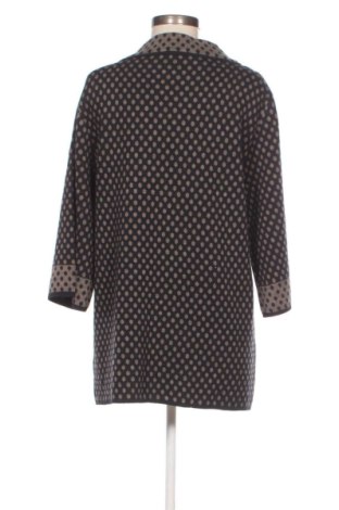 Damski sweter Unbranded, Rozmiar L, Kolor Kolorowy, Cena 78,99 zł