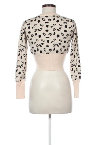 Дамски пуловер Unbranded, Размер S, Цвят Многоцветен, Цена 15,33 €