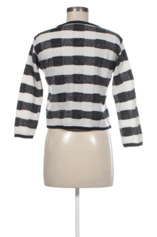 Дамски пуловер Unbranded, Размер S, Цвят Многоцветен, Цена 15,33 €