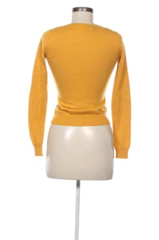 Damenpullover Unbranded, Größe XS, Farbe Orange, Preis € 19,99