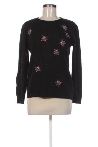 Damski sweter Unbranded, Rozmiar M, Kolor Kolorowy, Cena 123,99 zł